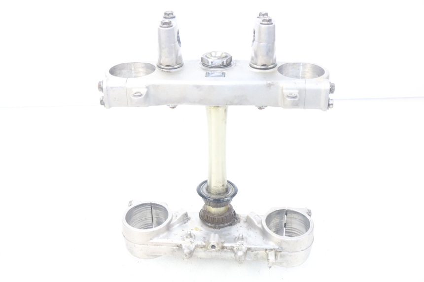 photo de UPPER TRIPLE CLAMP HONDA CRF 250 (2016 - 2017) - Technical close-up