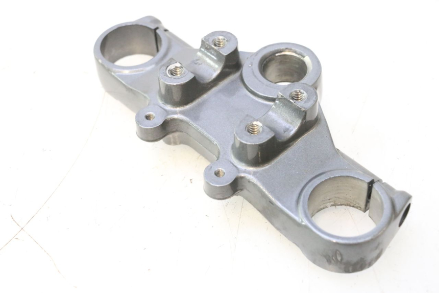photo de UPPER FORK YOKE HM HONDA CRM DERAPAGE RR 50 (2006 - 2017) - Technical close-up