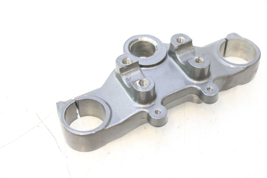 photo de UPPER FORK YOKE HM HONDA CRM DERAPAGE RR 50 (2006 - 2017) - Product overview