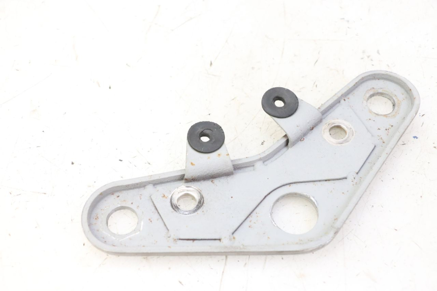 photo de UPPER FORK YOKE SKYTEAM DAX REPLICA 110 (2005 - 2015) - Component detail