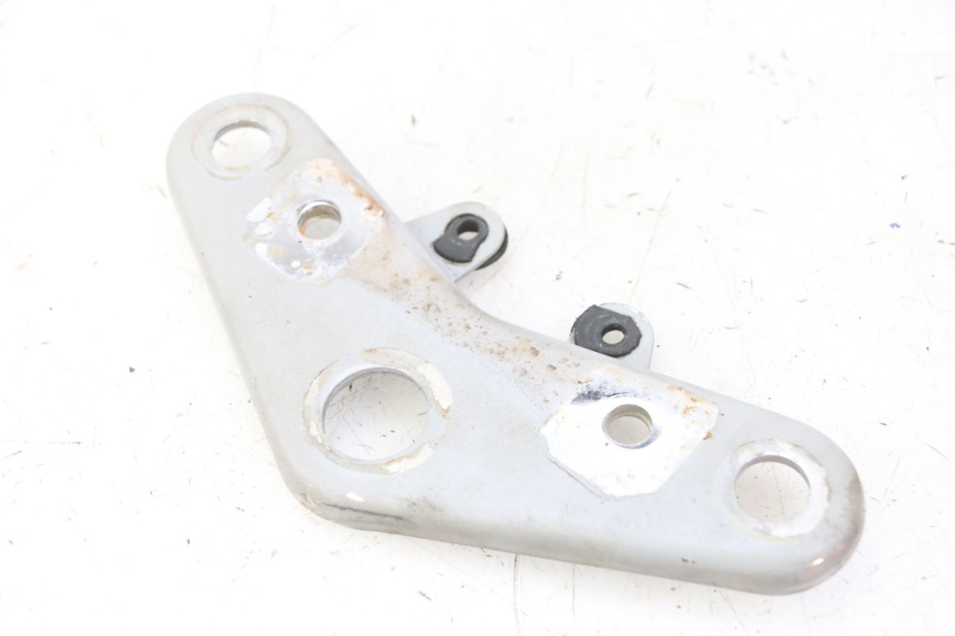 photo de UPPER FORK YOKE SKYTEAM DAX REPLICA 110 (2005 - 2015) - Alternative perspective