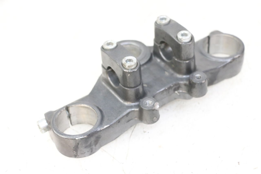 photo de UPPER FORK YOKE DERBI SENDA R X-TREME 50 (2006 - 2010) - Technical close-up