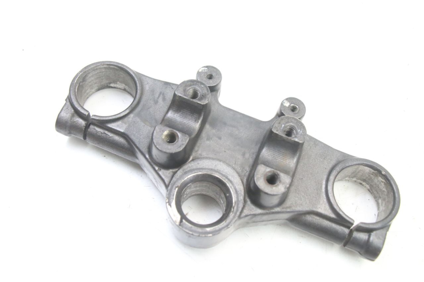 photo de UPPER FORK YOKE DERBI SENDA SM DRD X-TREME 50 (2011 - 2017) - Component detail