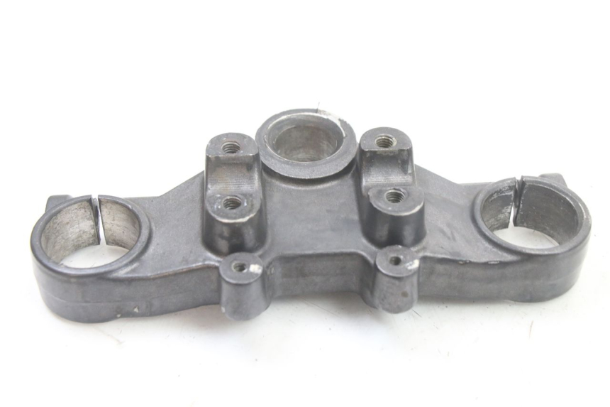 photo de UPPER FORK YOKE DERBI SENDA SM DRD X-TREME 50 (2011 - 2017) - Product overview