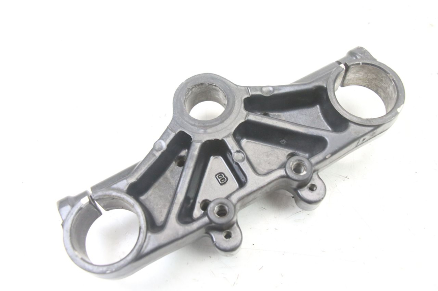 photo de UPPER FORK YOKE DERBI SENDA SM DRD X-TREME 50 (2011 - 2017) - Fixing points details