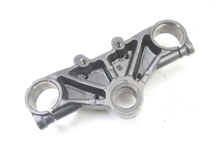 photo de UPPER FORK YOKE DERBI SENDA SM DRD X-TREME 50 (2011 - 2017) - Surface and material condition