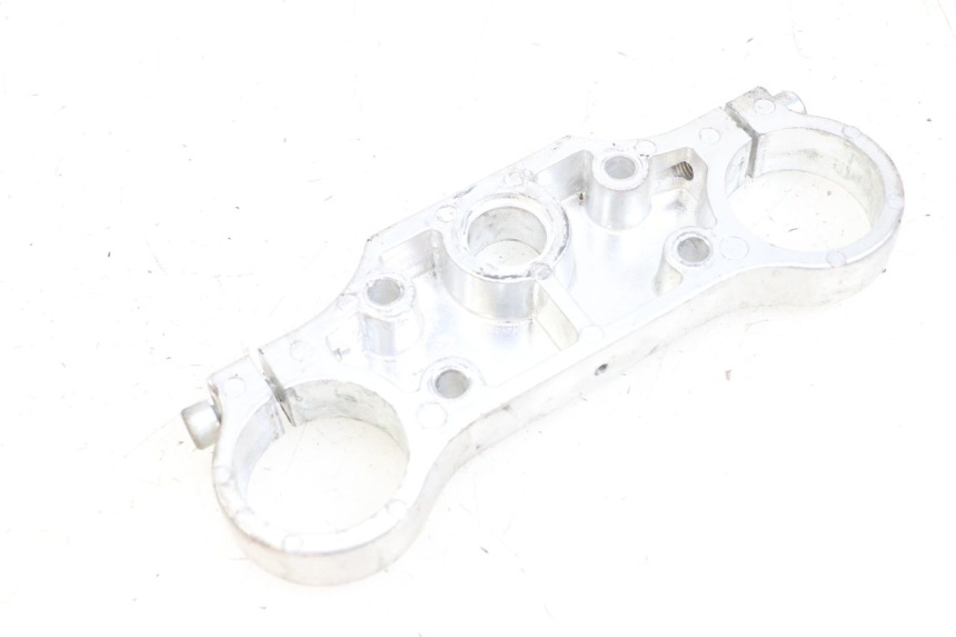 photo de UPPER FORK YOKE CCR DIRT BIKE 125 - Zoom on usage condition