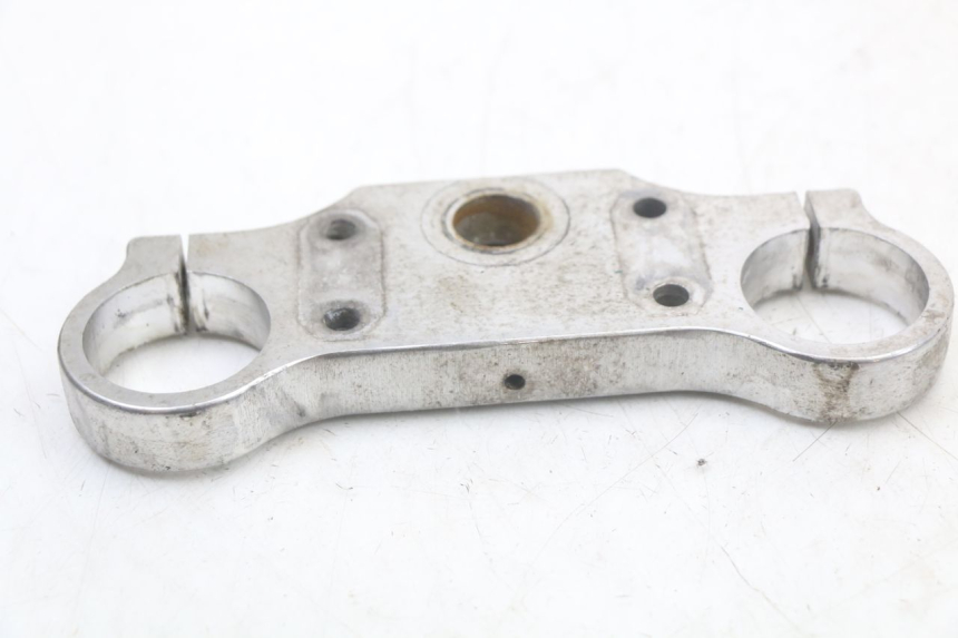 photo de UPPER TRIPLE CLAMP LONCIN DIRT BIKE 125 - Alternative perspective