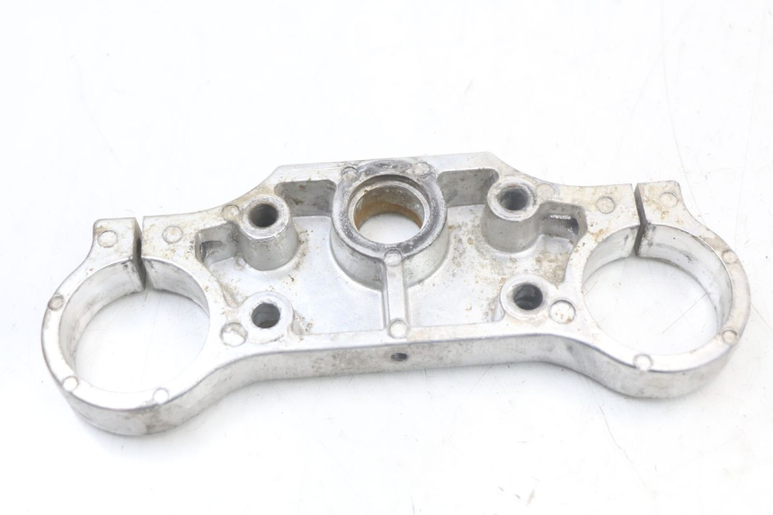 photo de UPPER TRIPLE CLAMP LONCIN DIRT BIKE 125 - Product overview