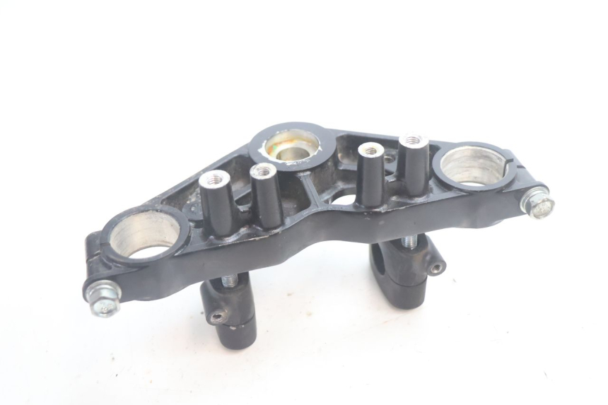 photo de UPPER FORK YOKE MASH DIRT TRACK 50 (2018 - 2020) - Technical close-up