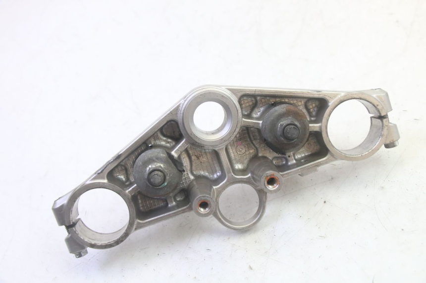 photo de UPPER FORK YOKE SUZUKI DL V STROM 1000 (2002 - 2007) - Product overview