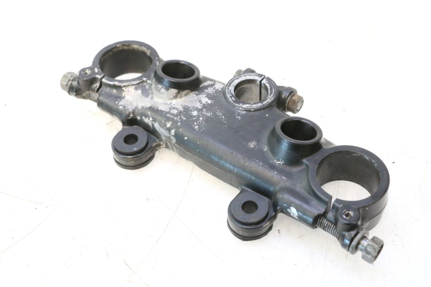 photo de UPPER FORK YOKE SUZUKI DR S 600 (1985 - 1989) - Main view