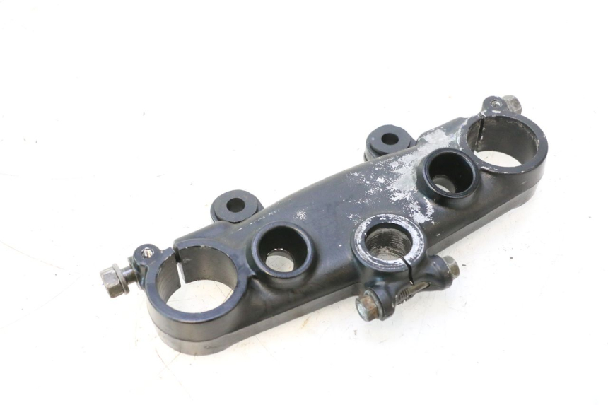 photo de UPPER FORK YOKE SUZUKI DR S 600 (1985 - 1989) - Product overview