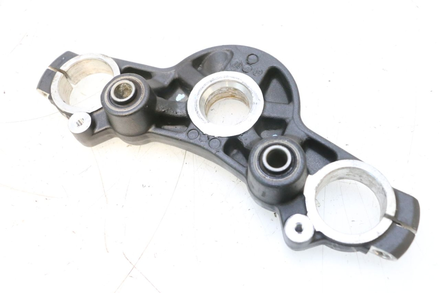 photo de UPPER FORK YOKE KAWASAKI ER-6 ER6 F ABS 650 (2012 - 2016) - Zoom on usage condition