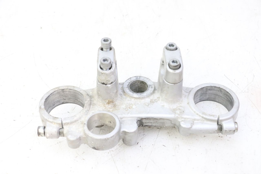 photo de UPPER FORK YOKE APRILIA ETX 125 (1998 - 2002) - Main view