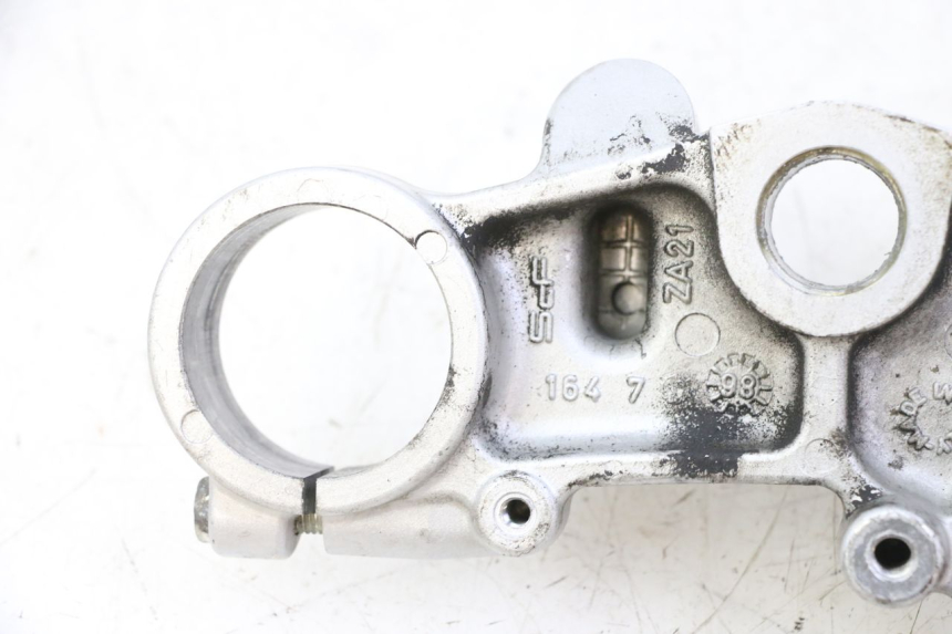 photo de UPPER FORK YOKE APRILIA ETX 125 (1998 - 2002) - Product overview