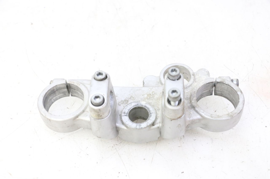 photo de UPPER FORK YOKE APRILIA ETX 125 (1998 - 2002) - Surface and material condition