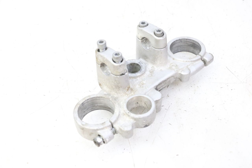 photo de UPPER FORK YOKE APRILIA ETX 125 (1998 - 2002) - Markings and original references