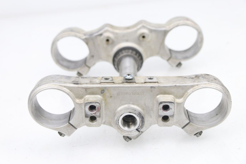 photo de UPPER FORK YOKE KTM EXC-F EXC F 250 (2005 - 2007) - Alternative perspective