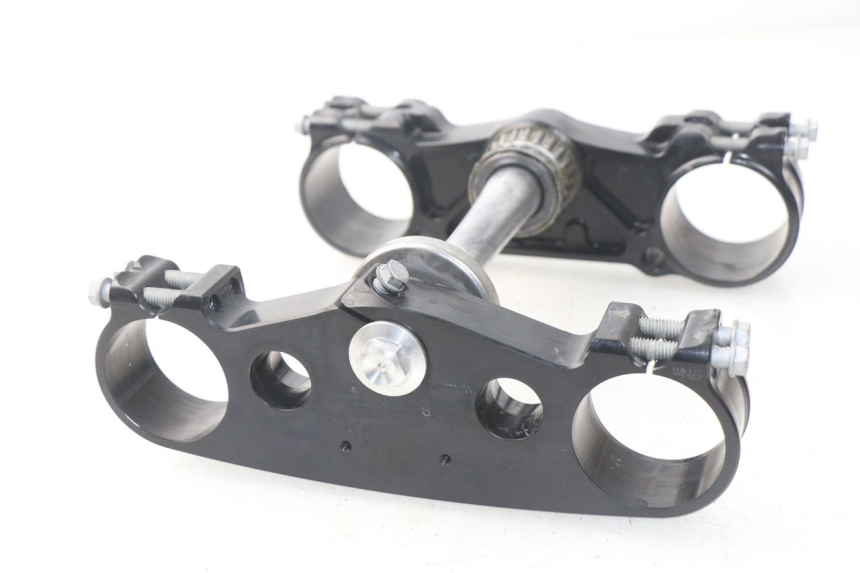 photo de UPPER FORK YOKE HUSQVARNA FC 350 (2019 - 2022) - Main view