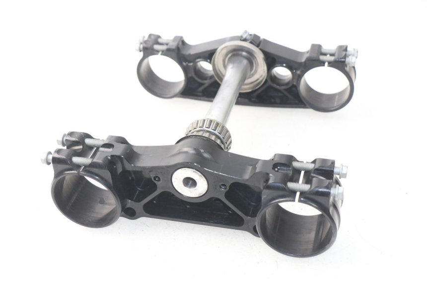 photo de UPPER FORK YOKE HUSQVARNA FC 350 (2019 - 2022) - Product overview