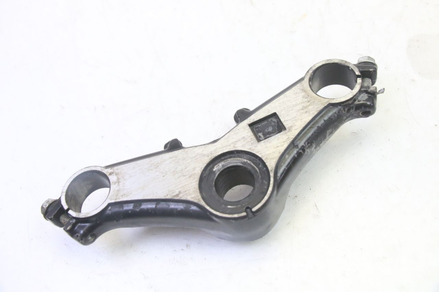 photo de UPPER FORK YOKE STAHO FH 50 (2018 - 2019) - Zoom on usage condition