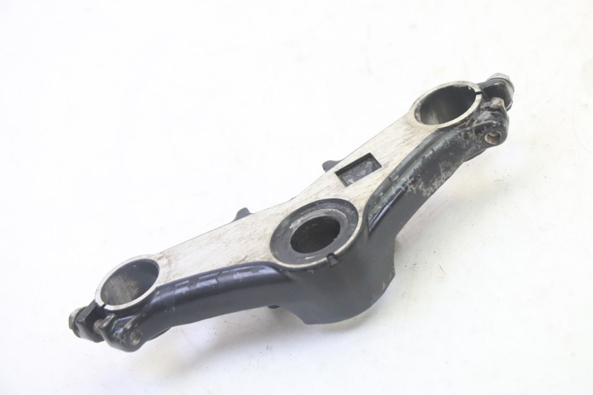 photo de UPPER FORK YOKE STAHO FH 50 (2018 - 2019) - Alternative perspective