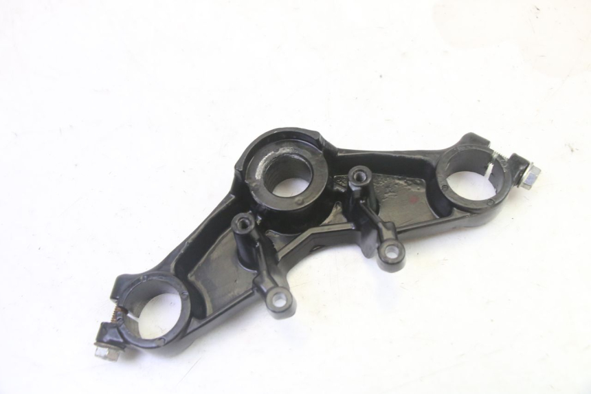 photo de UPPER FORK YOKE STAHO FH 50 (2018 - 2019) - Product overview