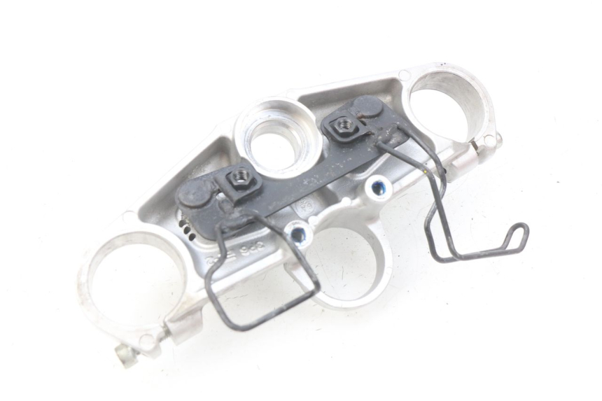 photo de UPPER FORK YOKE YAMAHA FJR ABS 1300 (2016 - 2020) - Alternative perspective