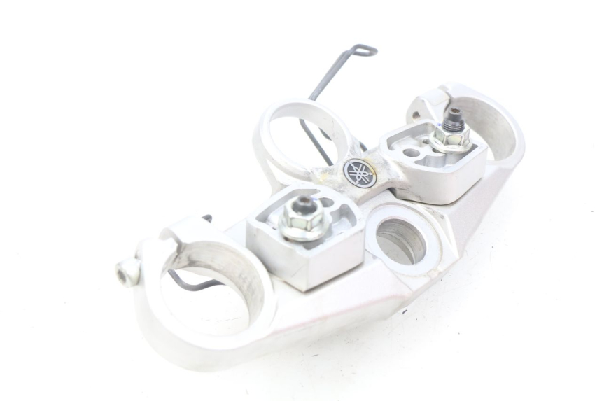 photo de UPPER FORK YOKE YAMAHA FJR ABS 1300 (2016 - 2020) - Product overview