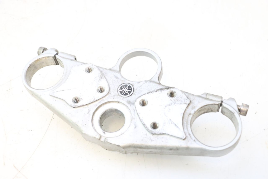 photo de UPPER FORK YOKE YAMAHA FJR 1300 (2001 - 2005) - Main view