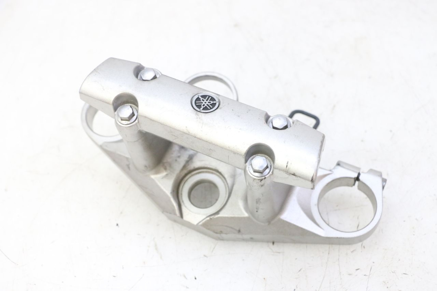 photo de UPPER FORK YOKE YAMAHA FZ6 FAZER S2 600 (2007 - 2011) - Main view