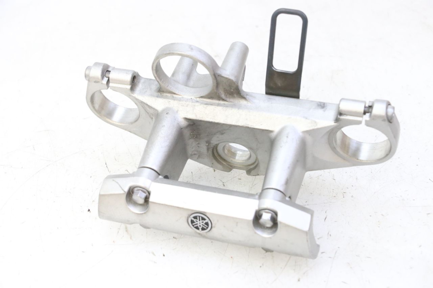 photo de UPPER FORK YOKE YAMAHA FZ6 FAZER S2 600 (2007 - 2011) - Product overview