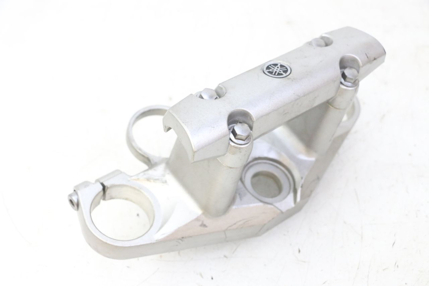photo de UPPER FORK YOKE YAMAHA FZ6 FAZER S2 600 (2007 - 2011) - Surface and material condition