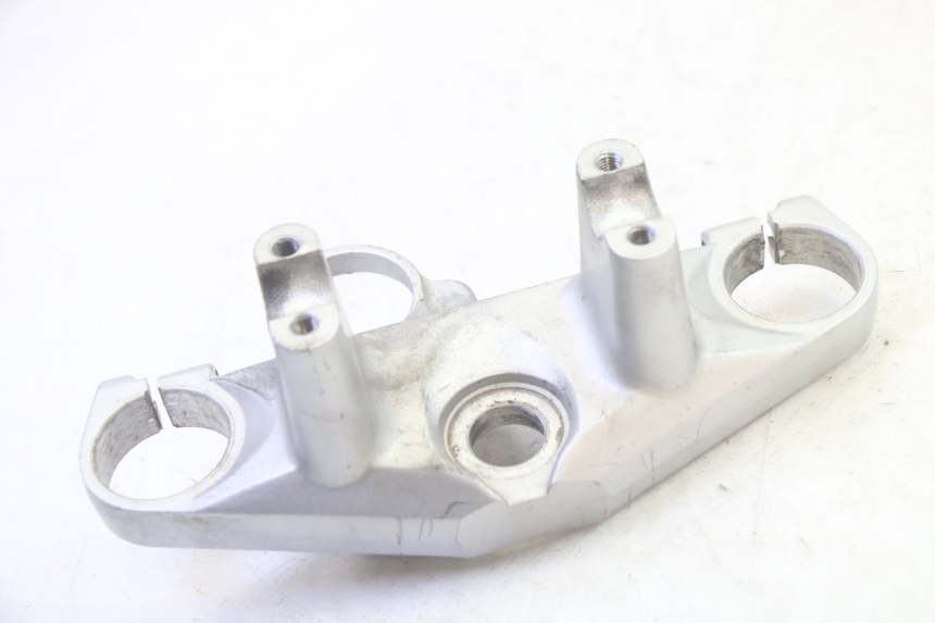 photo de UPPER FORK YOKE YAMAHA FZ6 N FAZER 600 (2004 - 2006) - Main view