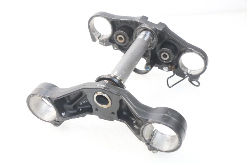 photo de UPPER FORK YOKE YAMAHA FZ8 800 (2010 - 2016) - Product overview