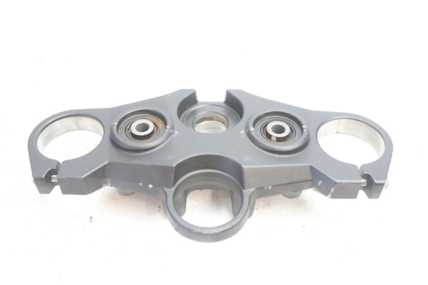 photo de UPPER FORK YOKE YAMAHA FZ8 800 (2010 - 2016) - Main view