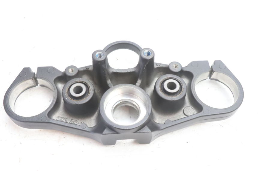 photo de UPPER FORK YOKE YAMAHA FZ8 800 (2010 - 2016) - Product overview