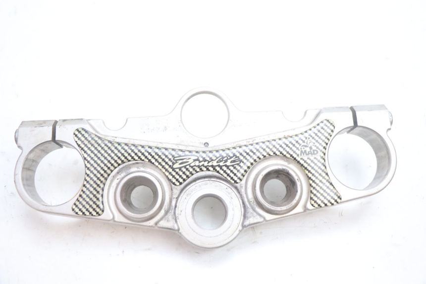 photo de UPPER FORK YOKE SUZUKI GSF N BANDIT 1200 (2001 - 2005) - Main view