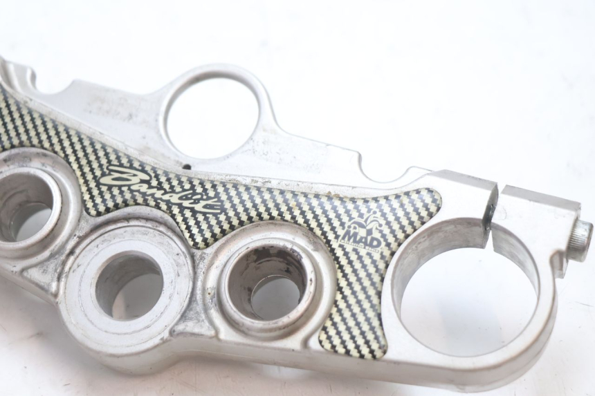 photo de UPPER FORK YOKE SUZUKI GSF N BANDIT 1200 (2001 - 2005) - Component detail