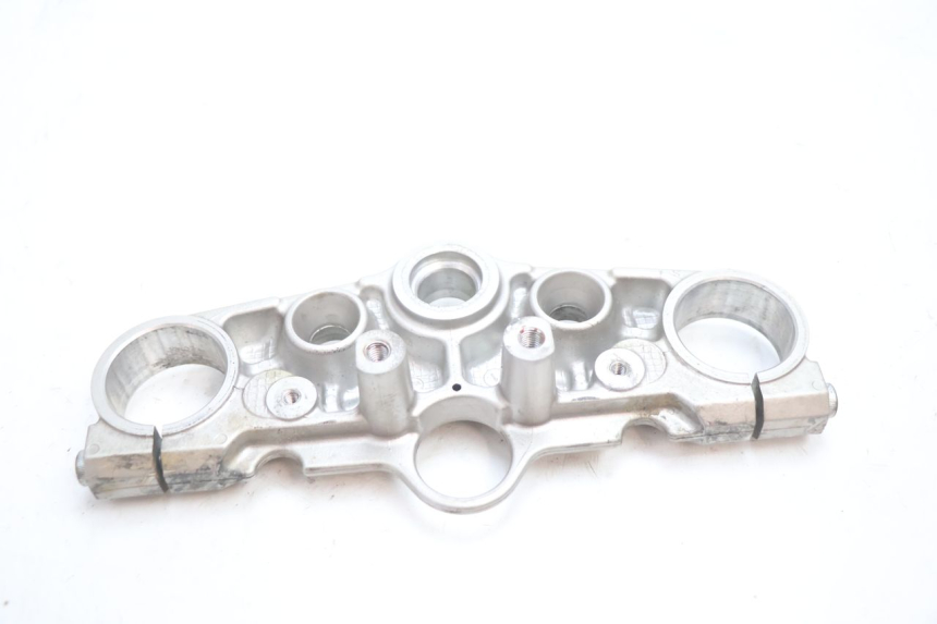 photo de UPPER FORK YOKE SUZUKI GSF N BANDIT 1200 (2001 - 2005) - Product overview