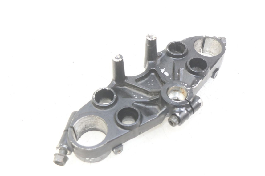 photo de UPPER TRIPLE CLAMP SUZUKI GSX-F GSX  F 1100 (1988 - 1994) - Zoom on usage condition