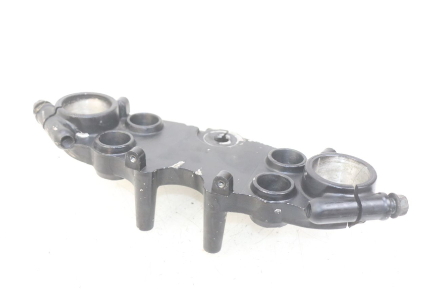 photo de UPPER TRIPLE CLAMP SUZUKI GSX-F GSX  F 1100 (1988 - 1994) - Alternative perspective