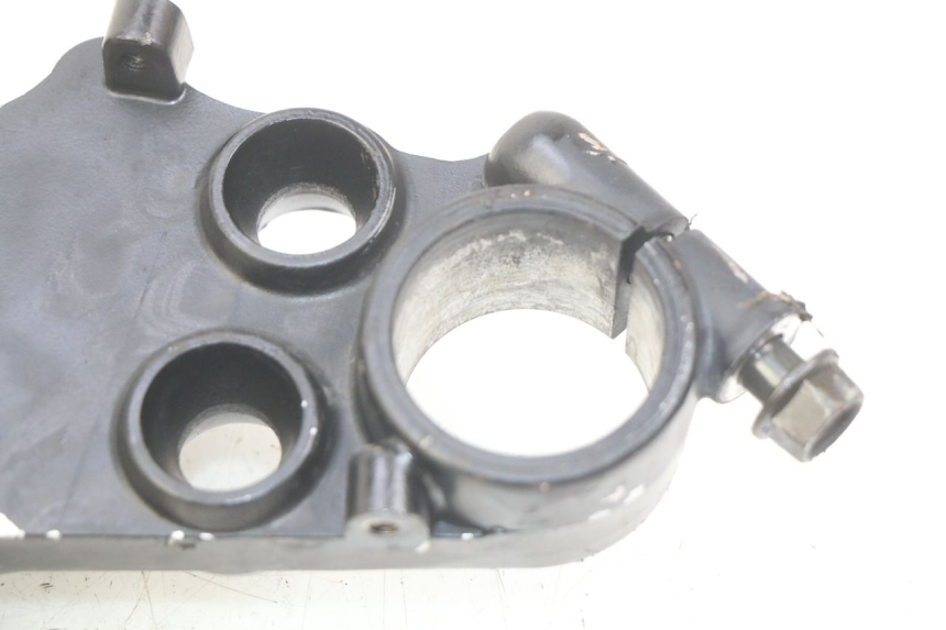 photo de UPPER TRIPLE CLAMP SUZUKI GSX-F GSX  F 1100 (1988 - 1994) - Product overview