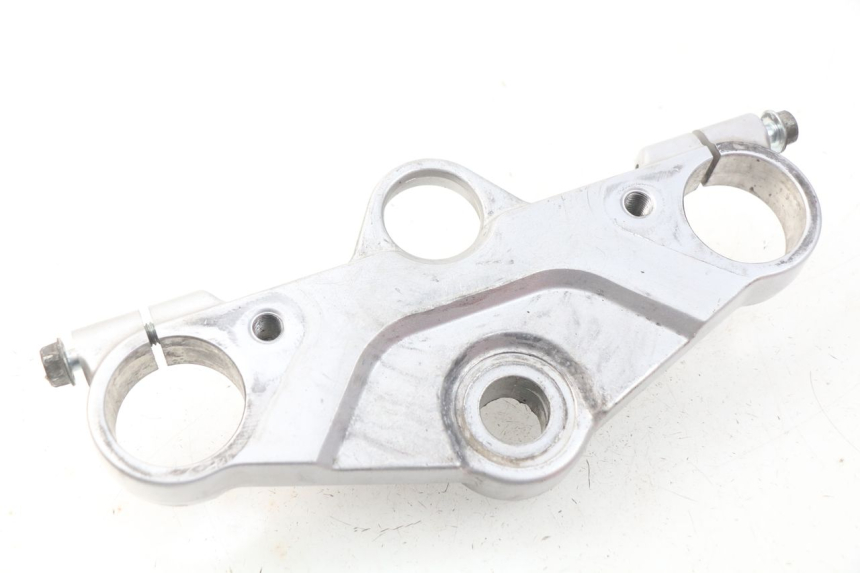 photo de UPPER FORK YOKE SUZUKI GSX-F GSXF 600 (1998 - 2004) - Main view