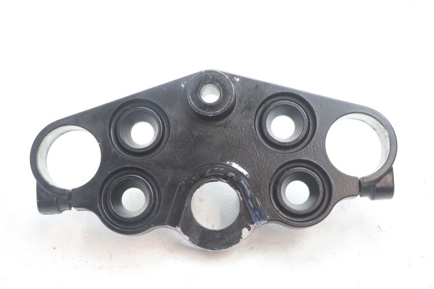 photo de UPPER FORK YOKE SUZUKI GSX F GSXF 750 (1988 - 1998) - Main view