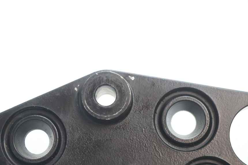 photo de UPPER FORK YOKE SUZUKI GSX F GSXF 750 (1988 - 1998) - Component detail