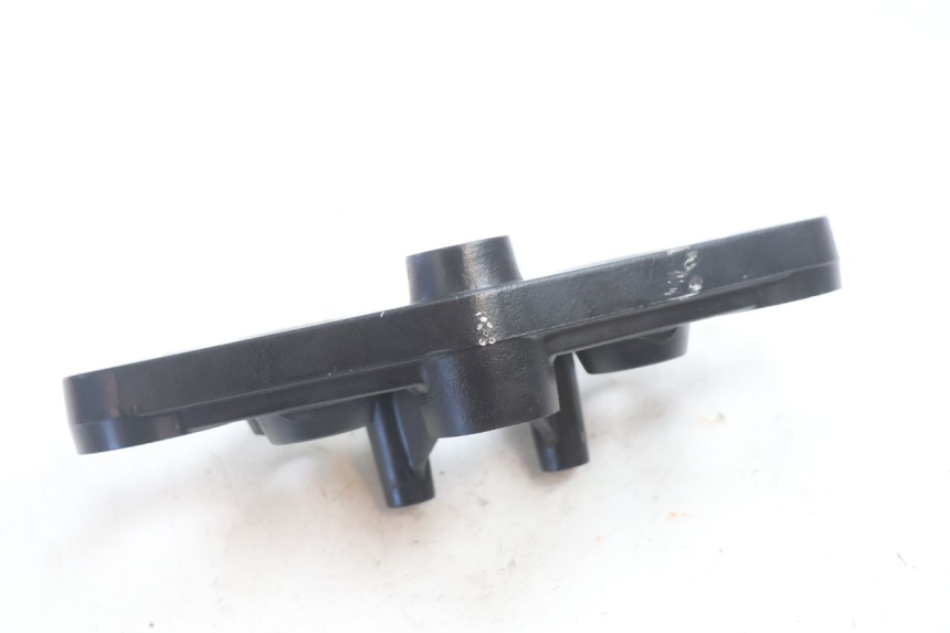 photo de UPPER FORK YOKE SUZUKI GSX F GSXF 750 (1988 - 1998) - Technical close-up