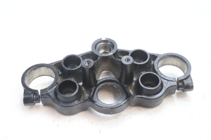photo de UPPER FORK YOKE SUZUKI GSX F GSXF 750 (1988 - 1998) - Surface and material condition