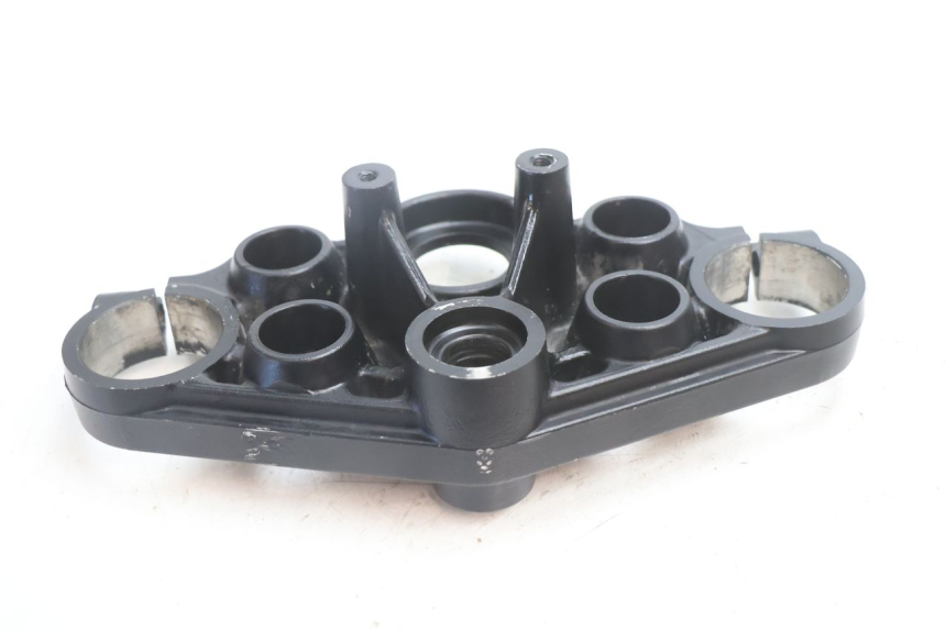 photo de UPPER FORK YOKE SUZUKI GSX F GSXF 750 (1988 - 1998) - Checked used part